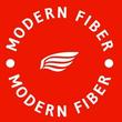 modernfiber