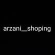 arzani__shoping