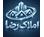 املاک رضا