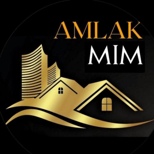 املاک میم