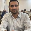 محمد رنجبر