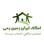 shop-logo