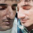 آرزو گرگیچ