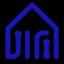 shop-logo