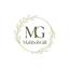 shop-logo