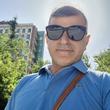 Mr.javad.M