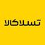 shop-logo