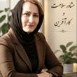 ژاله محمودی