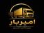 shop-logo