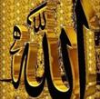 Mojtaba