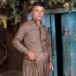 محمد شریفی