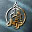 املاک خزر