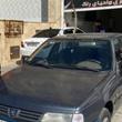 کاربر شیپور