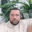 جواد تقی پور