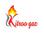 shop-logo