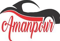 اتو امان پور