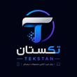 کاربر شیپور