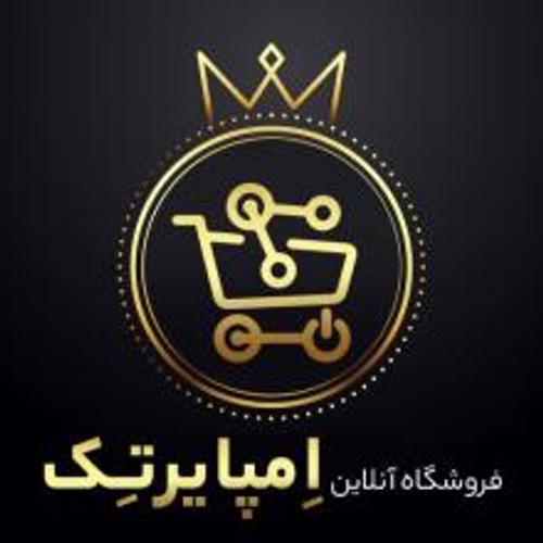 خدمات کامپیوتری امپایر