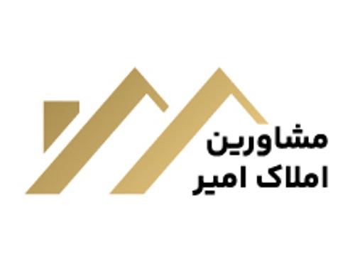 مشاورین املاک امیر