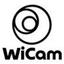 shop-logo