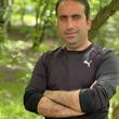 Seyed Mojtaba Hosseini