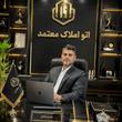 علی اصغر معتمدی