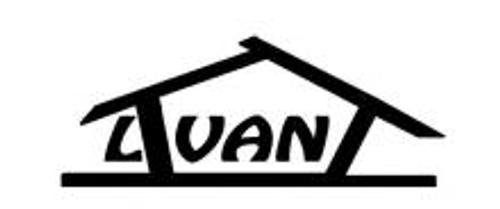 املاک لیوانی