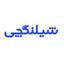 shop-logo