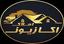 shop-logo