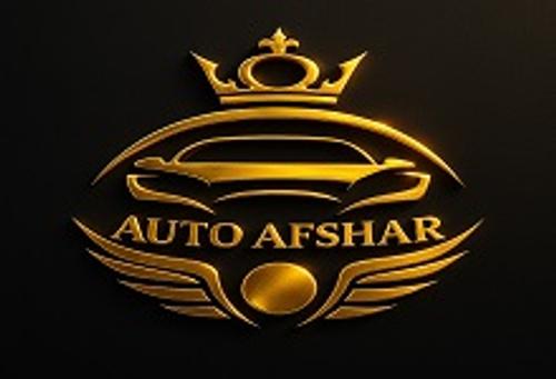 اتو افشار