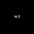 _M.taha.23_