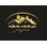 shop-logo