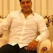 sajjad