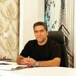 مهندس علی اکبری
