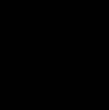 Amirali.motahari