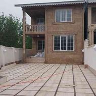 نقشه برداری پایان کار سند پروانه ساختمان