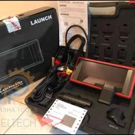 مولتی دیاگ (نقد و اقساط) - موتور ازما - وی مکس - نگار خودرو