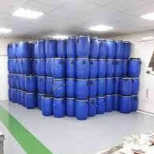 بشکه پلاستیکی 60 لیتری