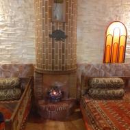 تعمیرات سرویس آبگرمکن شومینه بخاری گازی پکیج کولرابی