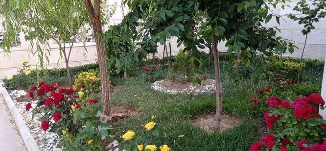 باغبانی و هرس کاری محوطه سازی باغ و ویلا و فضای سبز در گروه خرید و فروش خدمات و کسب و کار در تهران در شیپور-عکس1