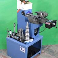 دستگاه دیسک تراش و کاسه تراش رومیزی یونارآک