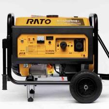 موتور برق 8/5 کیلووات