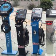 فروش اقساطی ساکشن گیربکس اتومات - تجهیزات مکانیکی