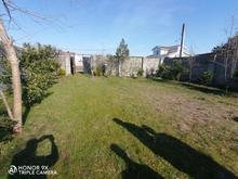 400 متر زمین دونبش شهری در خیابان ورزش رضوانشهر در شیپور